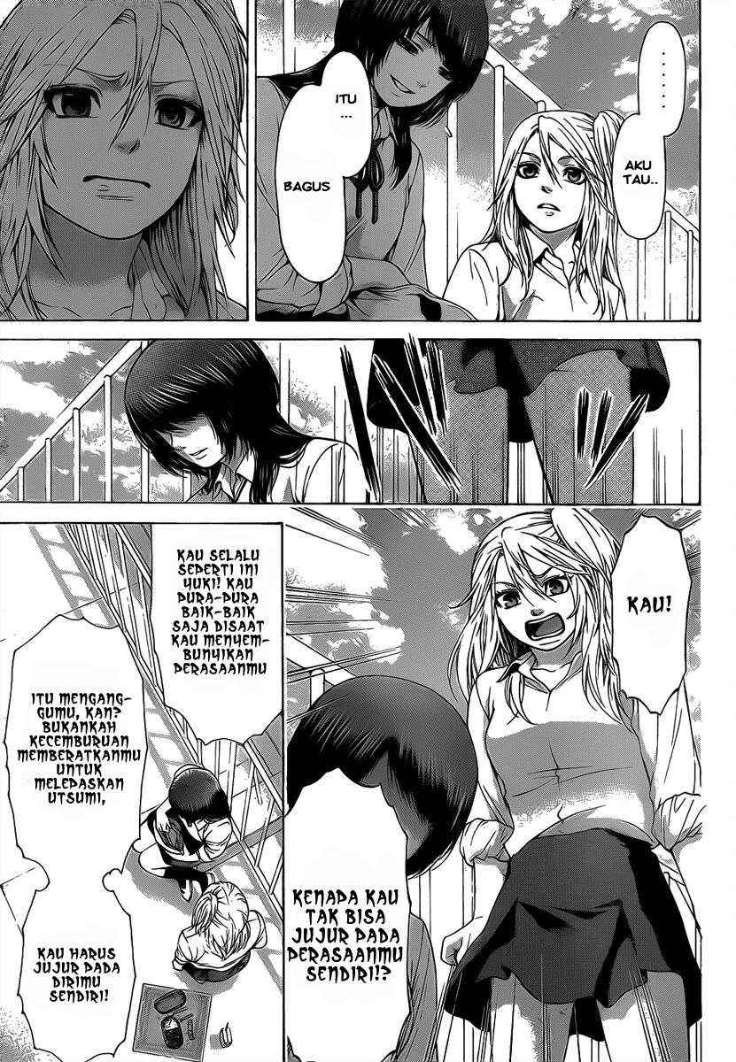 Chapter 32 - halaman 16
