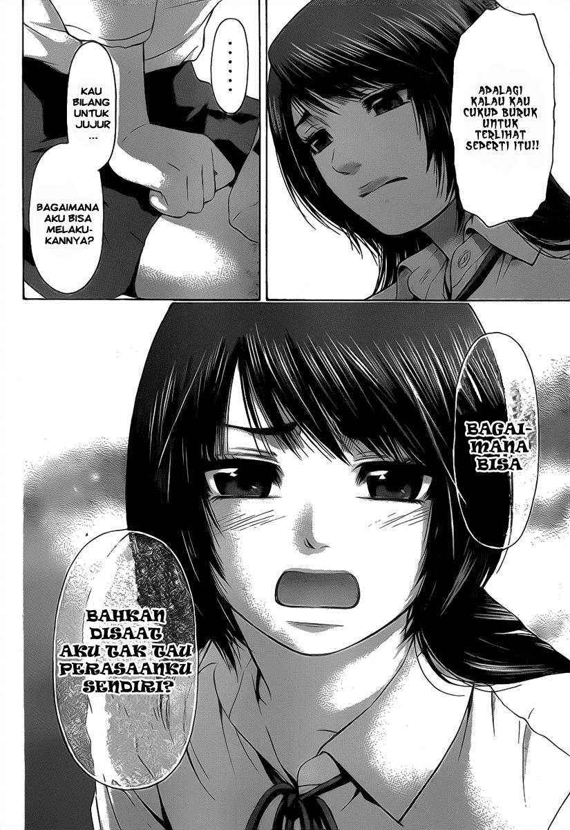 Chapter 32 - halaman 17