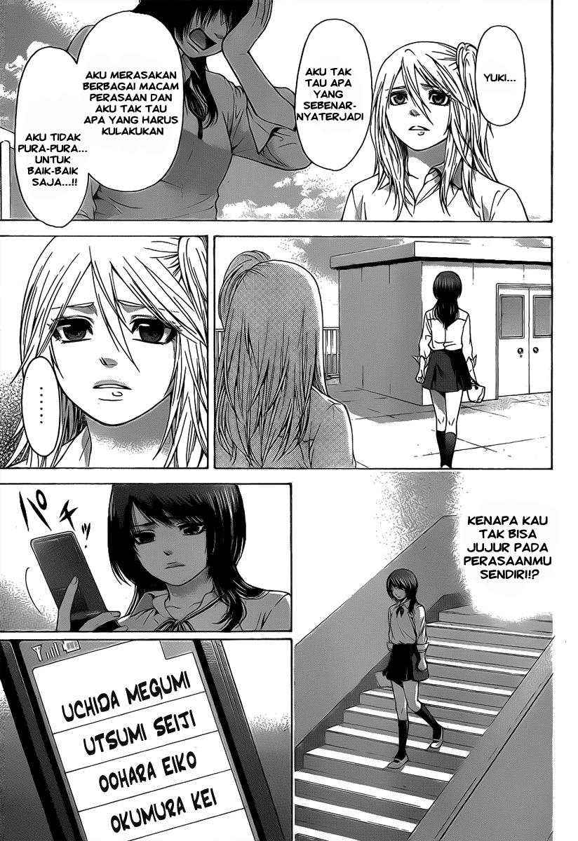 Chapter 32 - halaman 18
