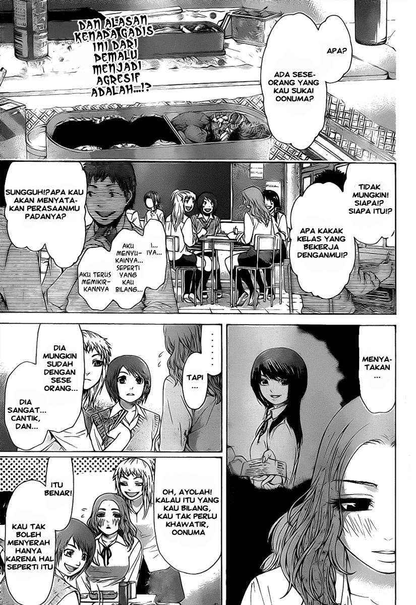 Chapter 32 - halaman 4