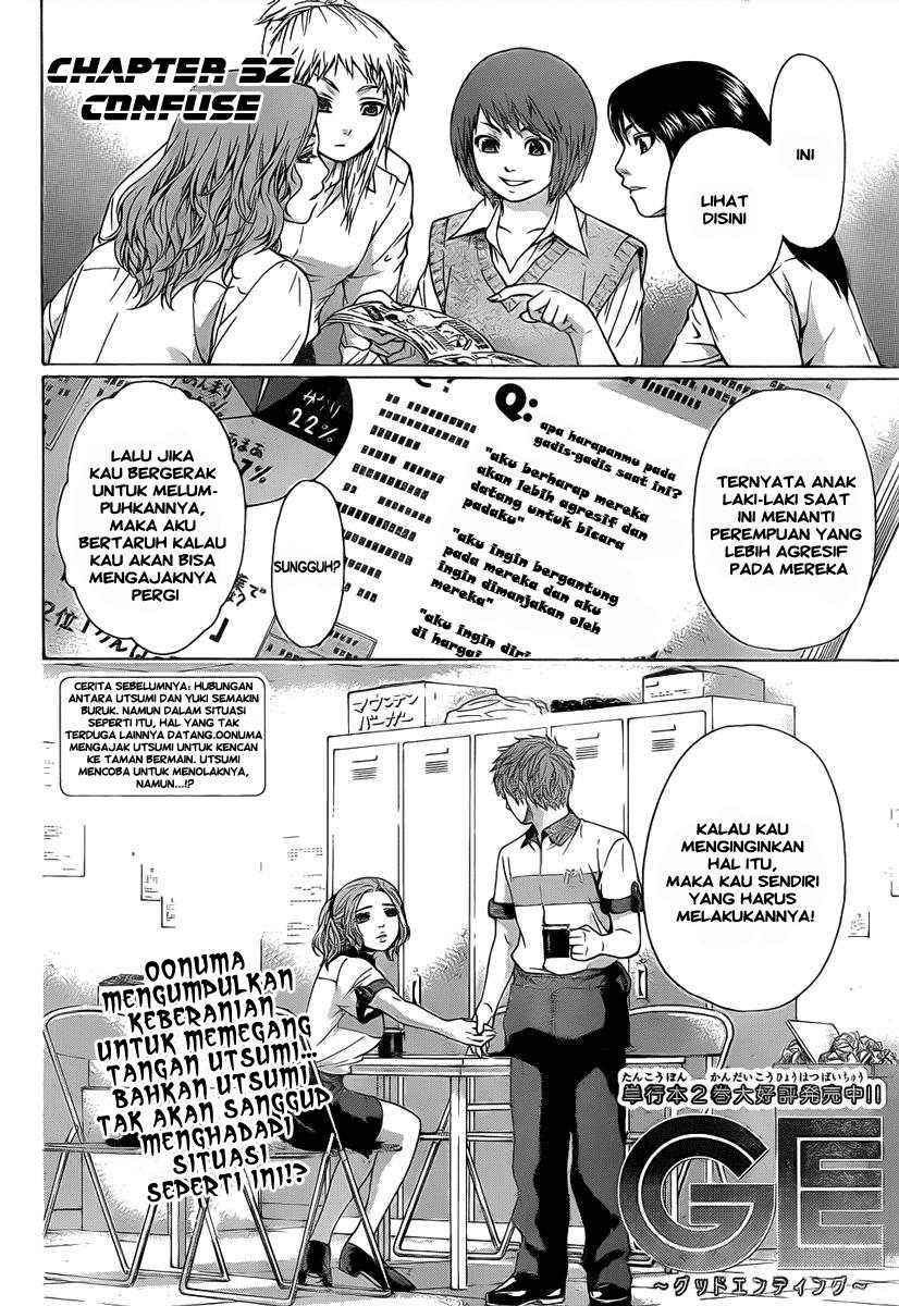 Chapter 32 - halaman 5