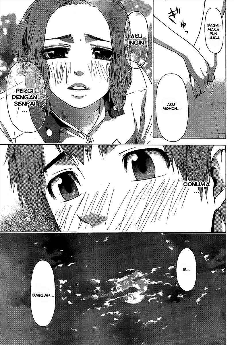 Chapter 32 - halaman 6