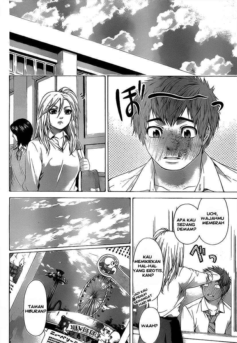 Chapter 32 - halaman 7