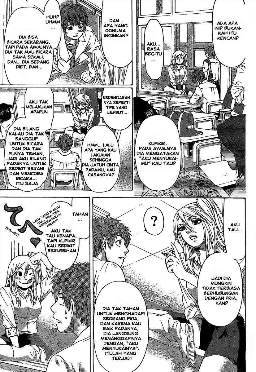 Chapter 32 - halaman 8