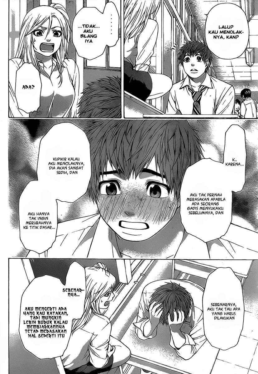 Chapter 32 - halaman 9
