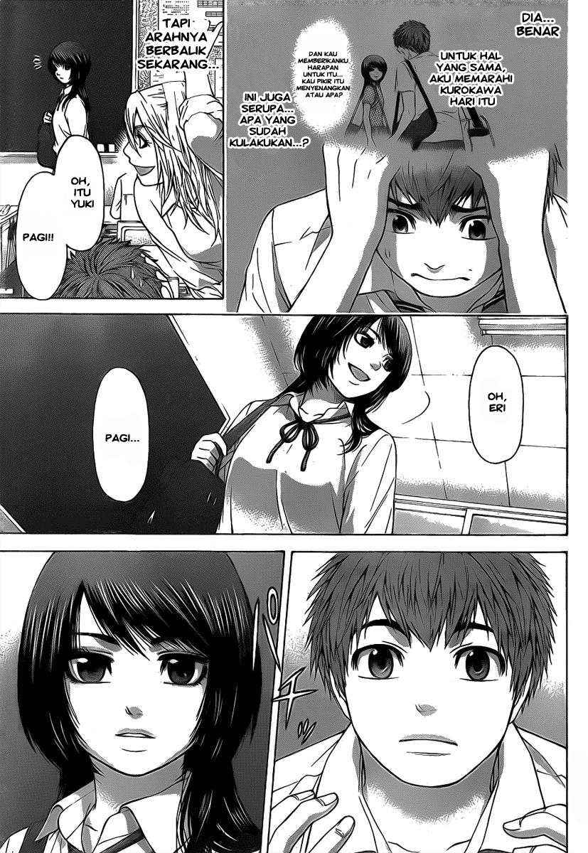 Chapter 32 - halaman 10