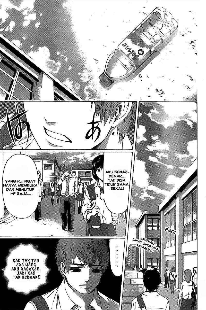 Chapter 31 - halaman 12