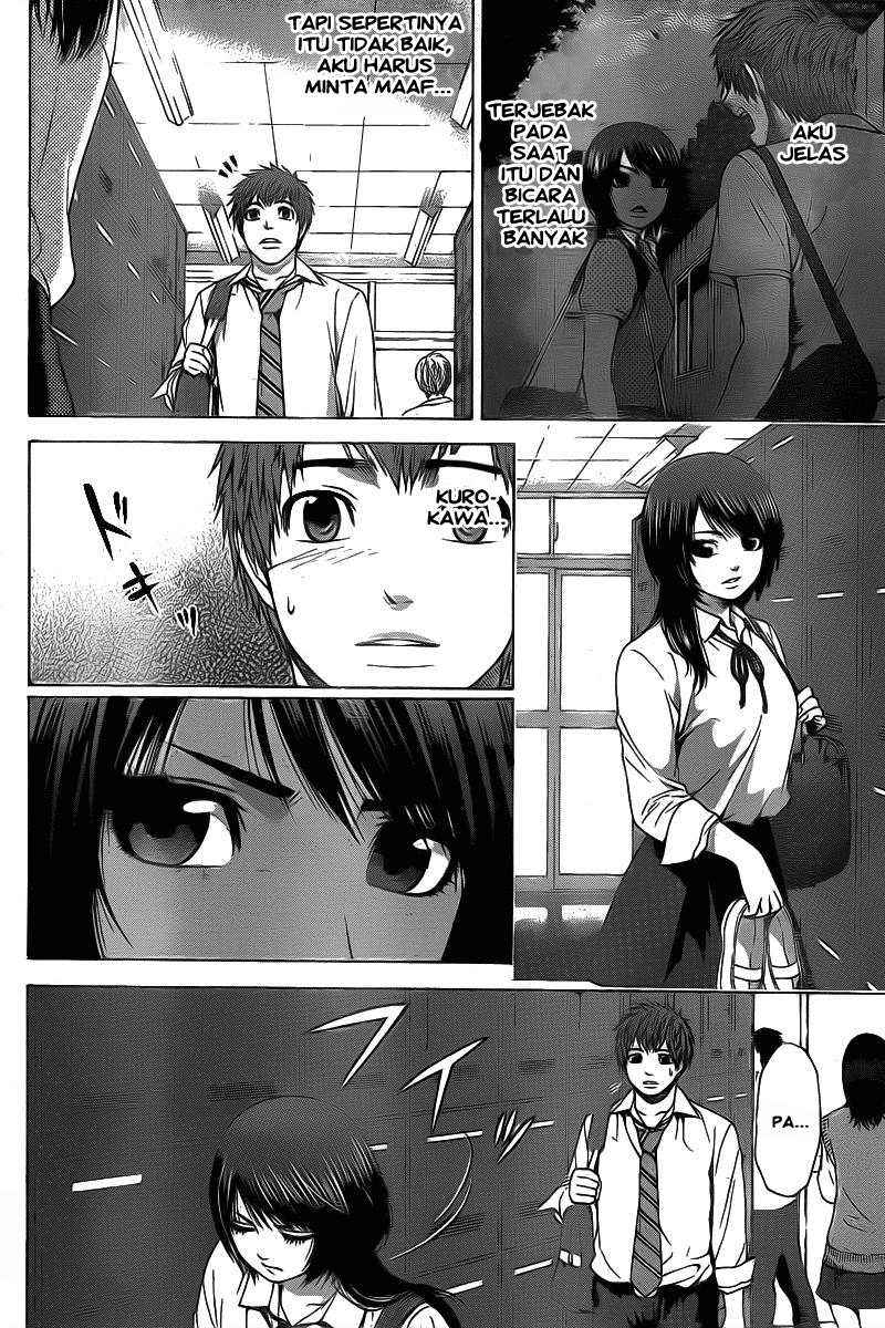 Chapter 31 - halaman 13