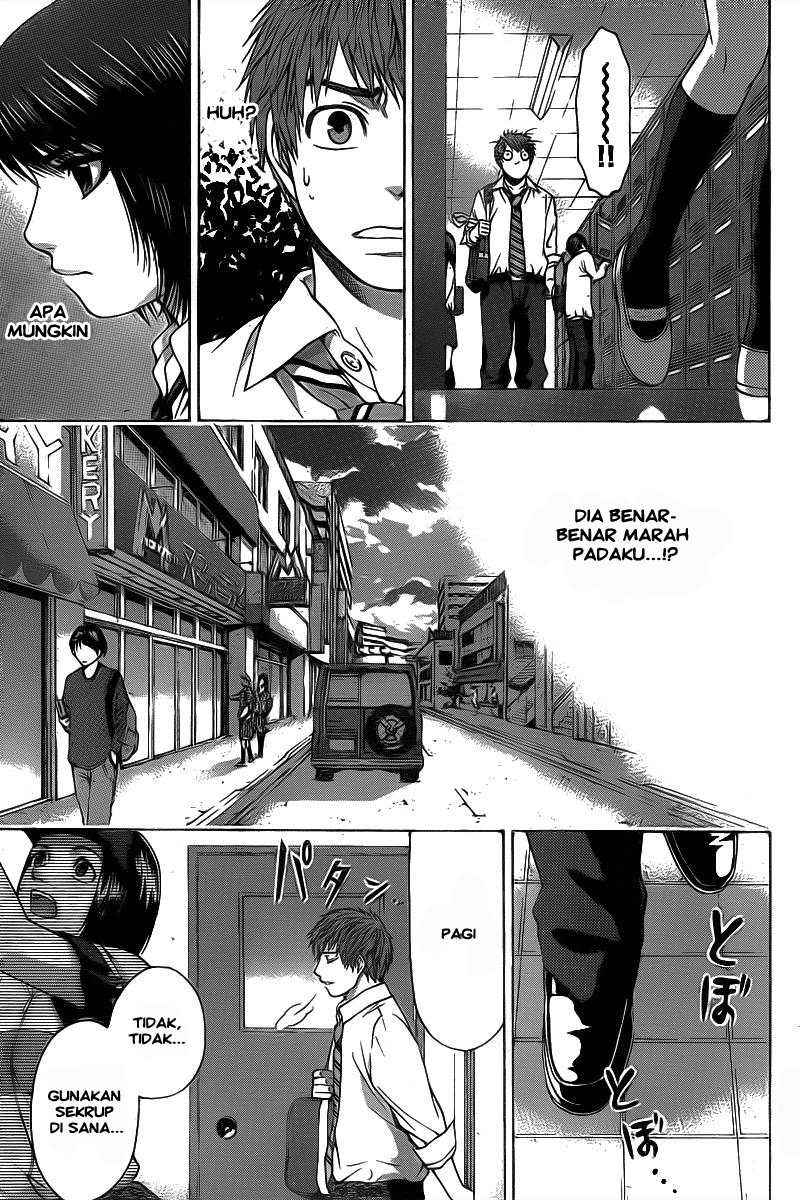 Chapter 31 - halaman 14