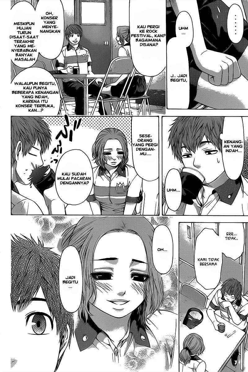 Chapter 31 - halaman 19