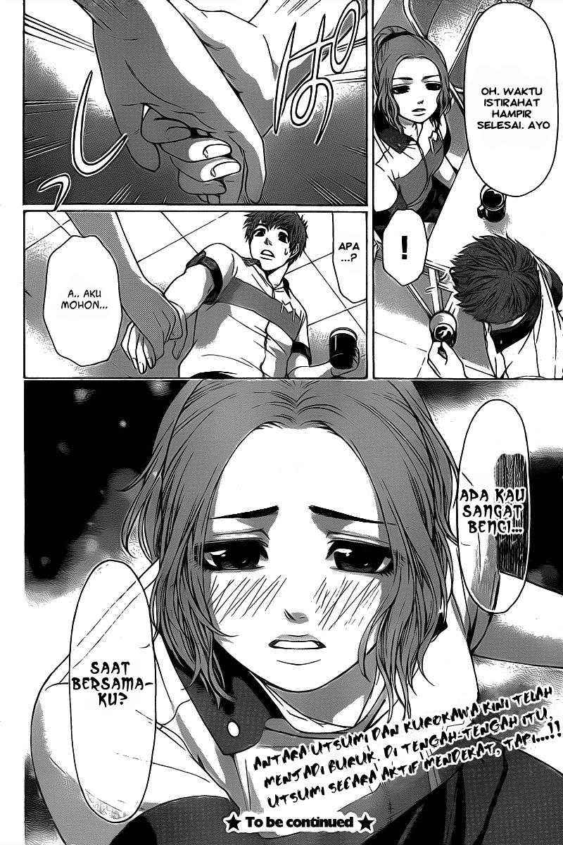 Chapter 31 - halaman 21