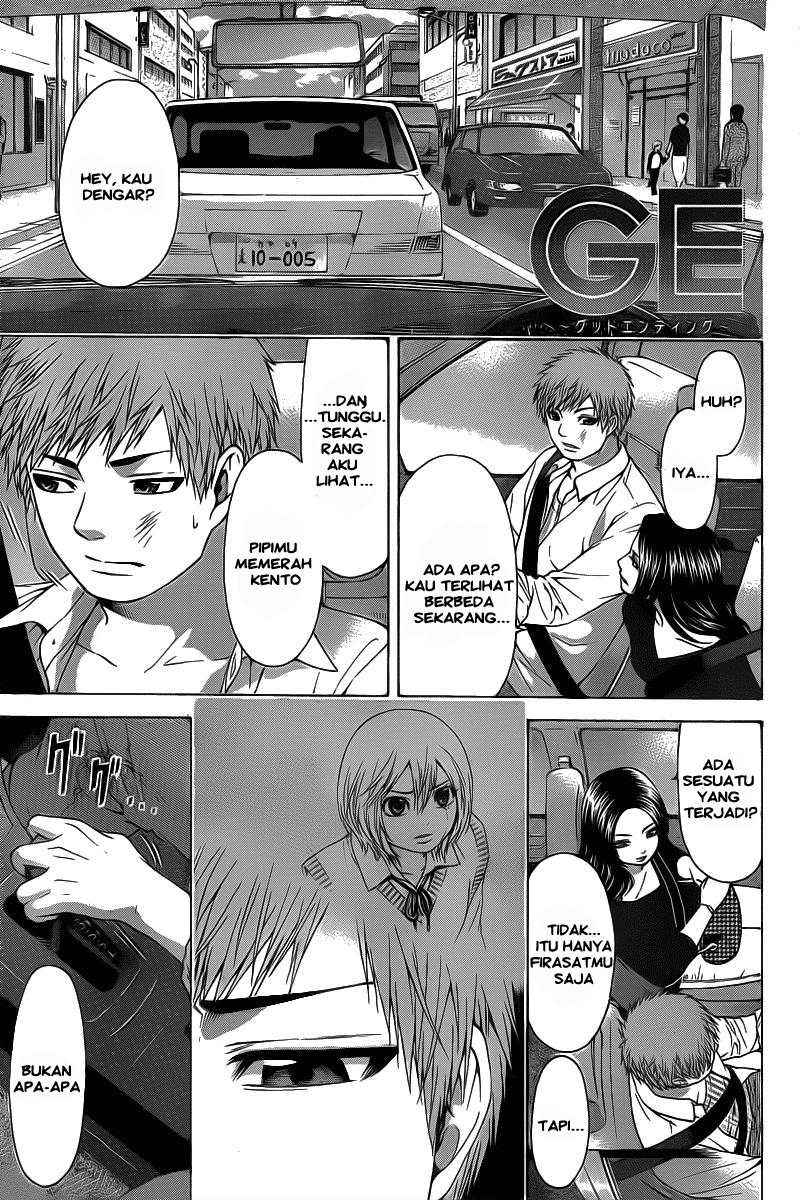 Chapter 31 - halaman 4