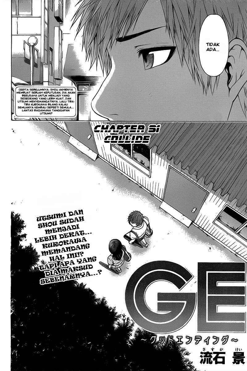 Chapter 31 - halaman 5