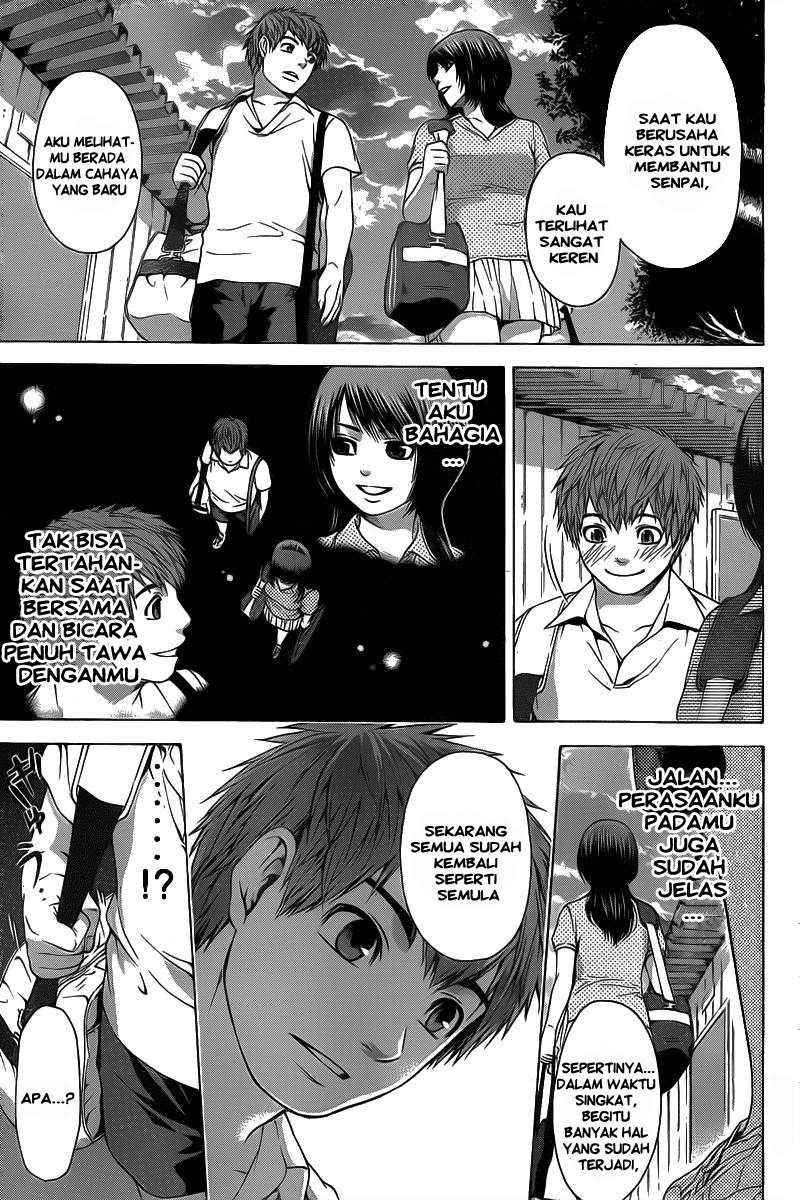 Chapter 31 - halaman 6