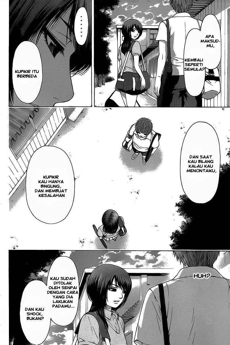 Chapter 31 - halaman 7