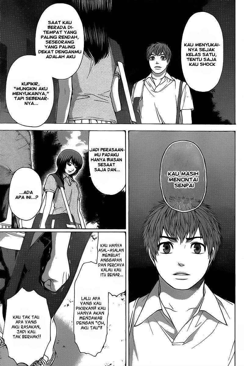 Chapter 31 - halaman 8