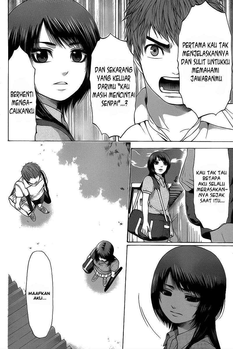 Chapter 31 - halaman 9
