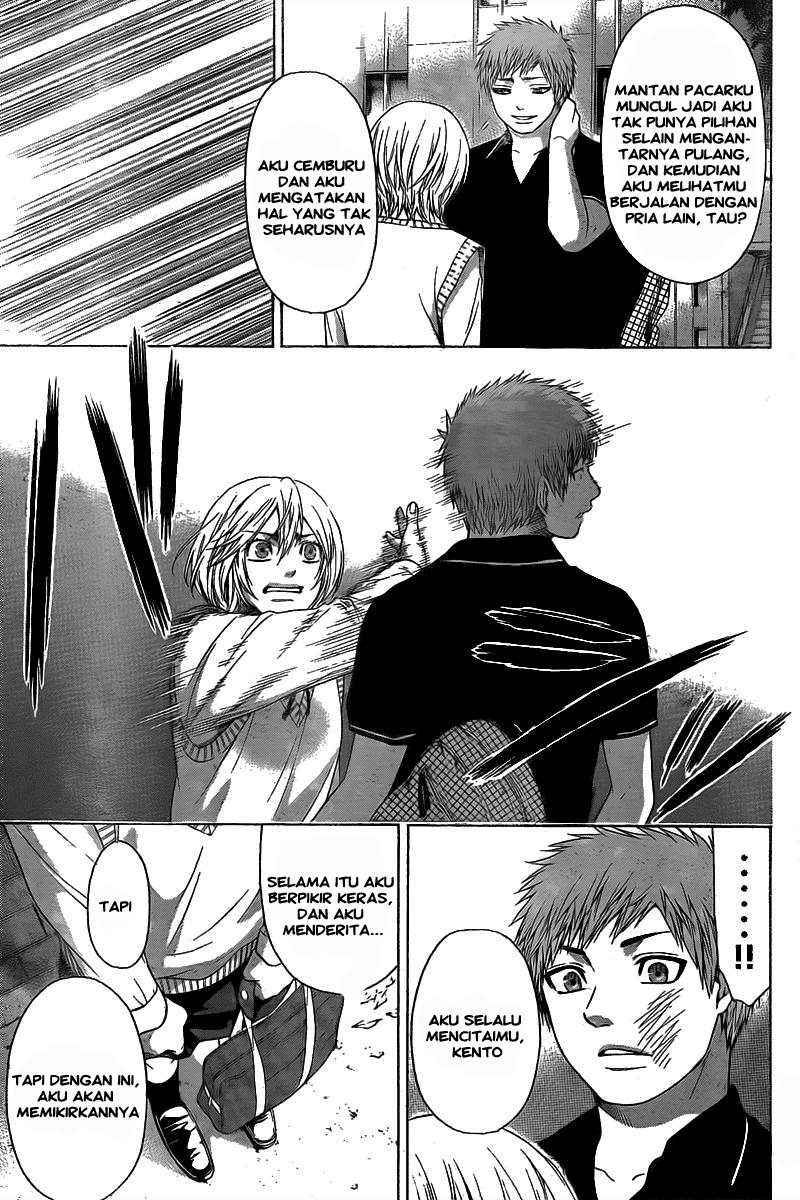 Chapter 30 - halaman 11