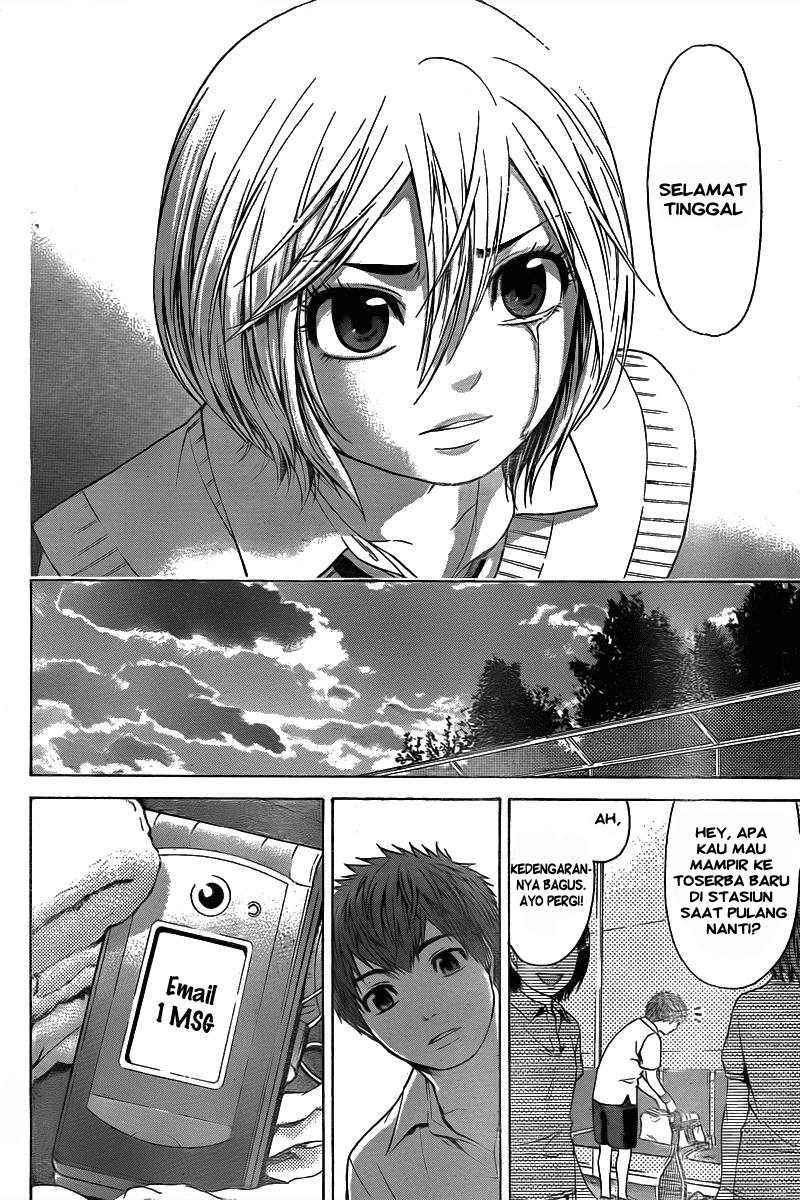 Chapter 30 - halaman 12