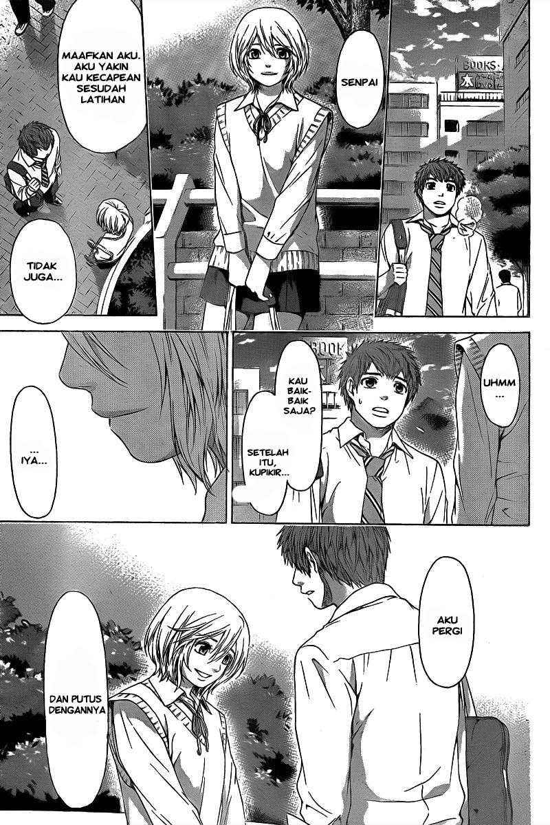 Chapter 30 - halaman 13