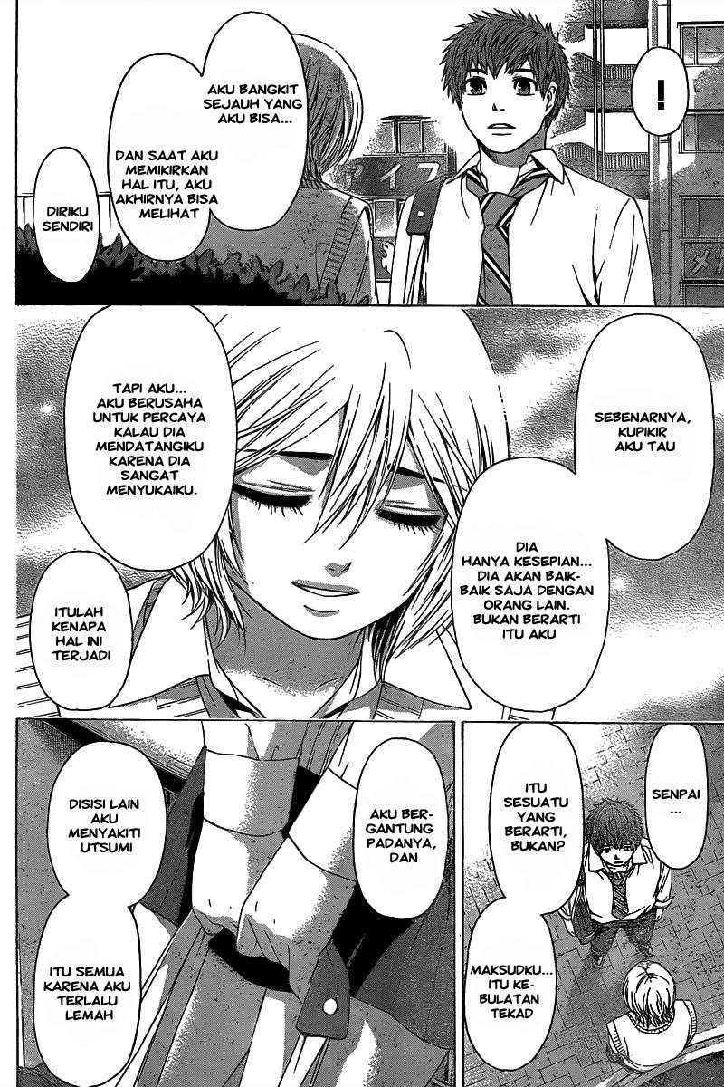 Chapter 30 - halaman 14