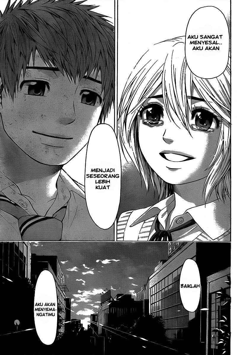 Chapter 30 - halaman 15