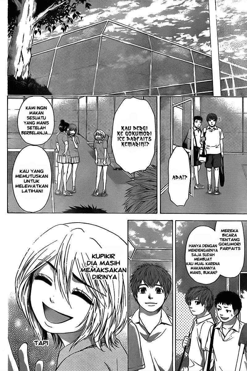 Chapter 30 - halaman 16