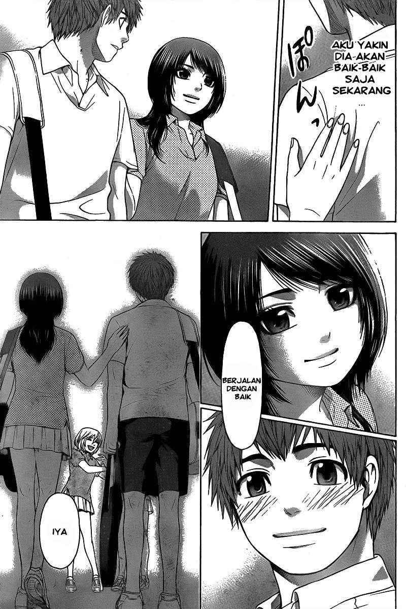 Chapter 30 - halaman 17