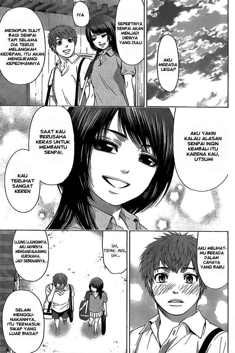 Chapter 30 - halaman 19
