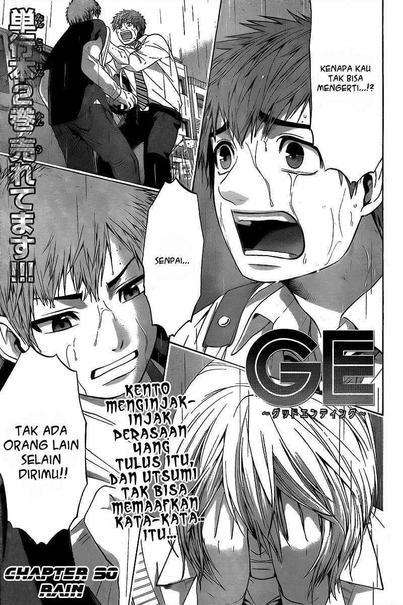 Chapter 30 - halaman 3