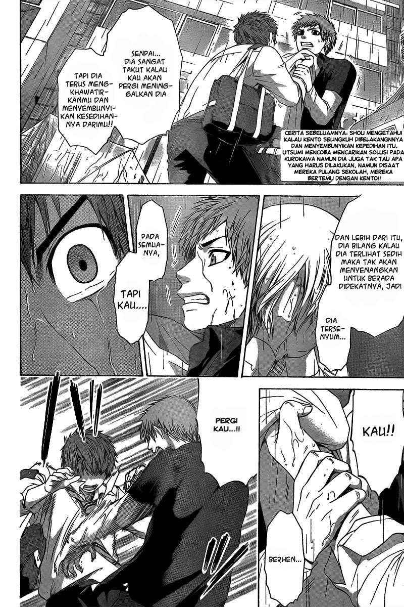 Chapter 30 - halaman 4