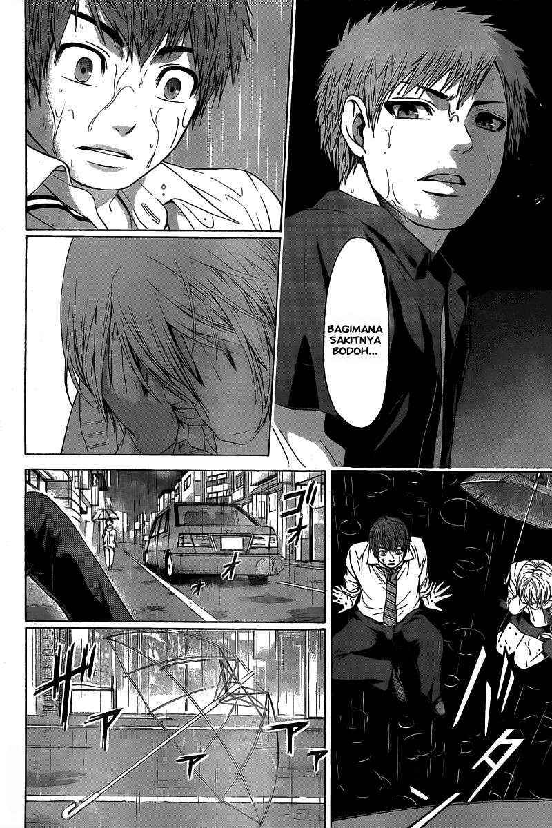Chapter 30 - halaman 6