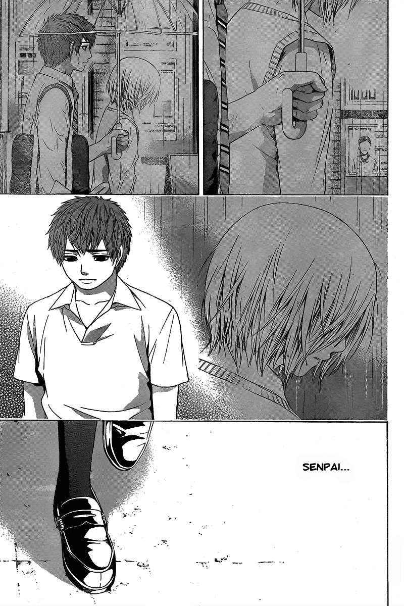 Chapter 30 - halaman 9