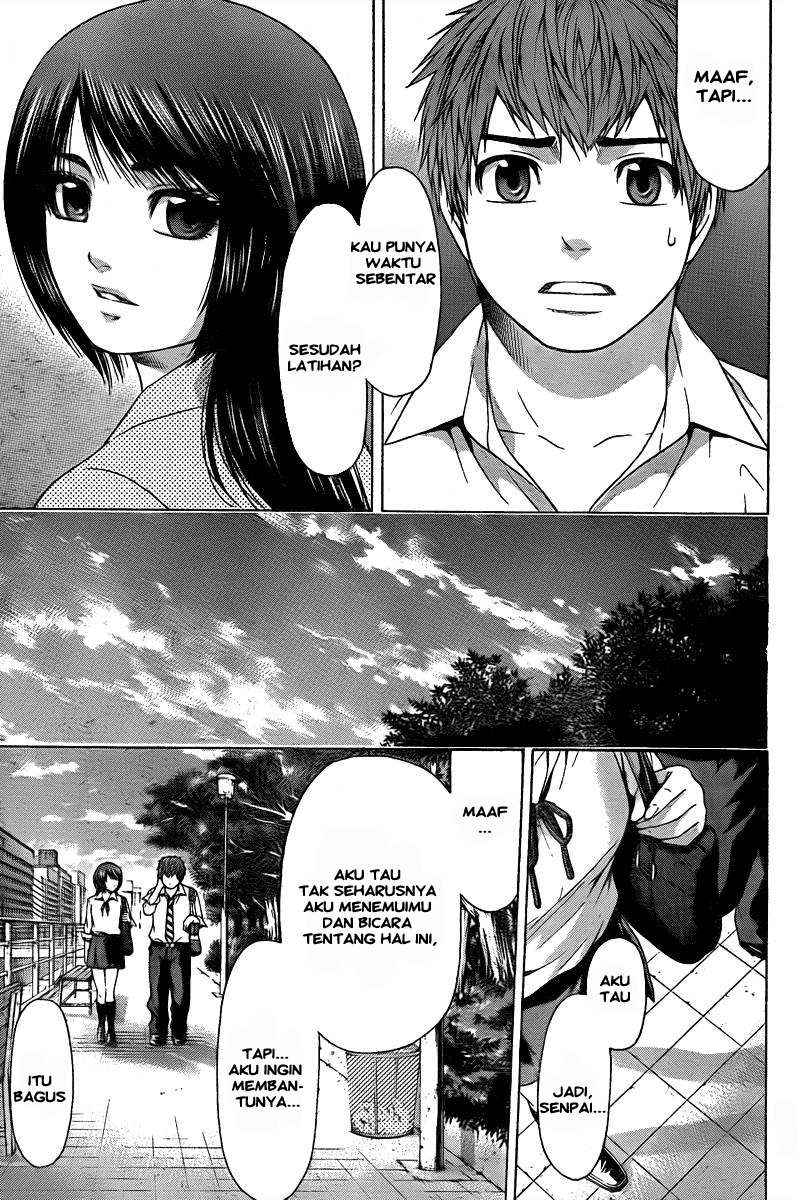 Chapter 29 - halaman 11