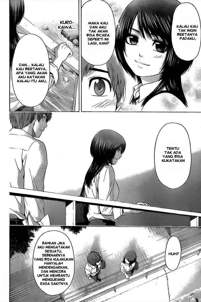 Chapter 29 - halaman 12