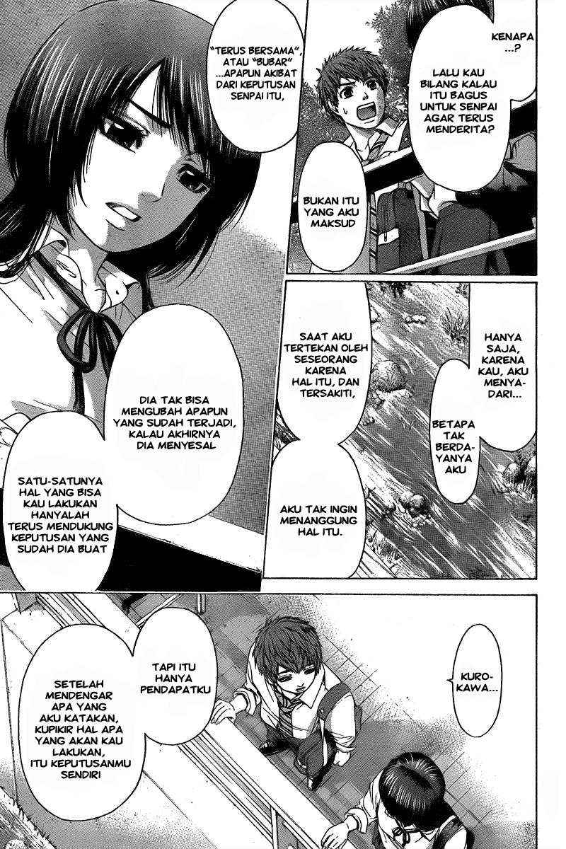 Chapter 29 - halaman 13