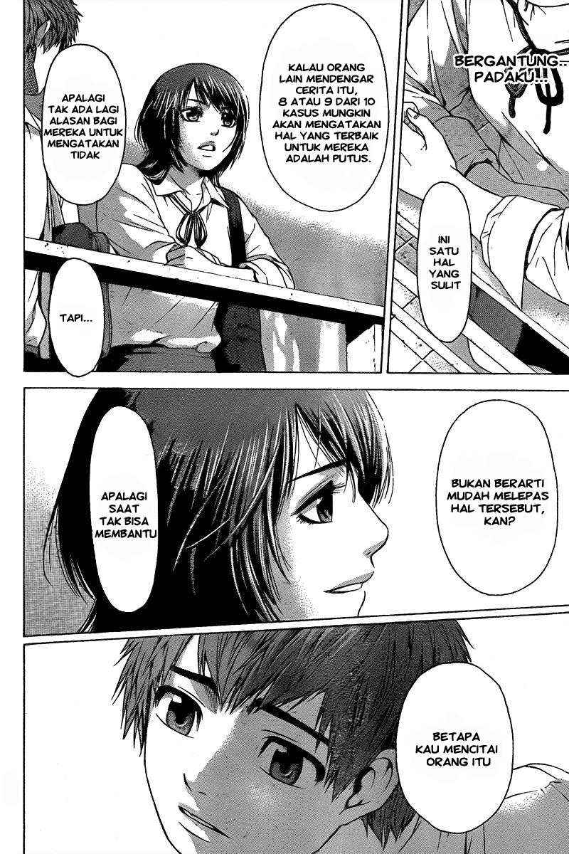 Chapter 29 - halaman 14