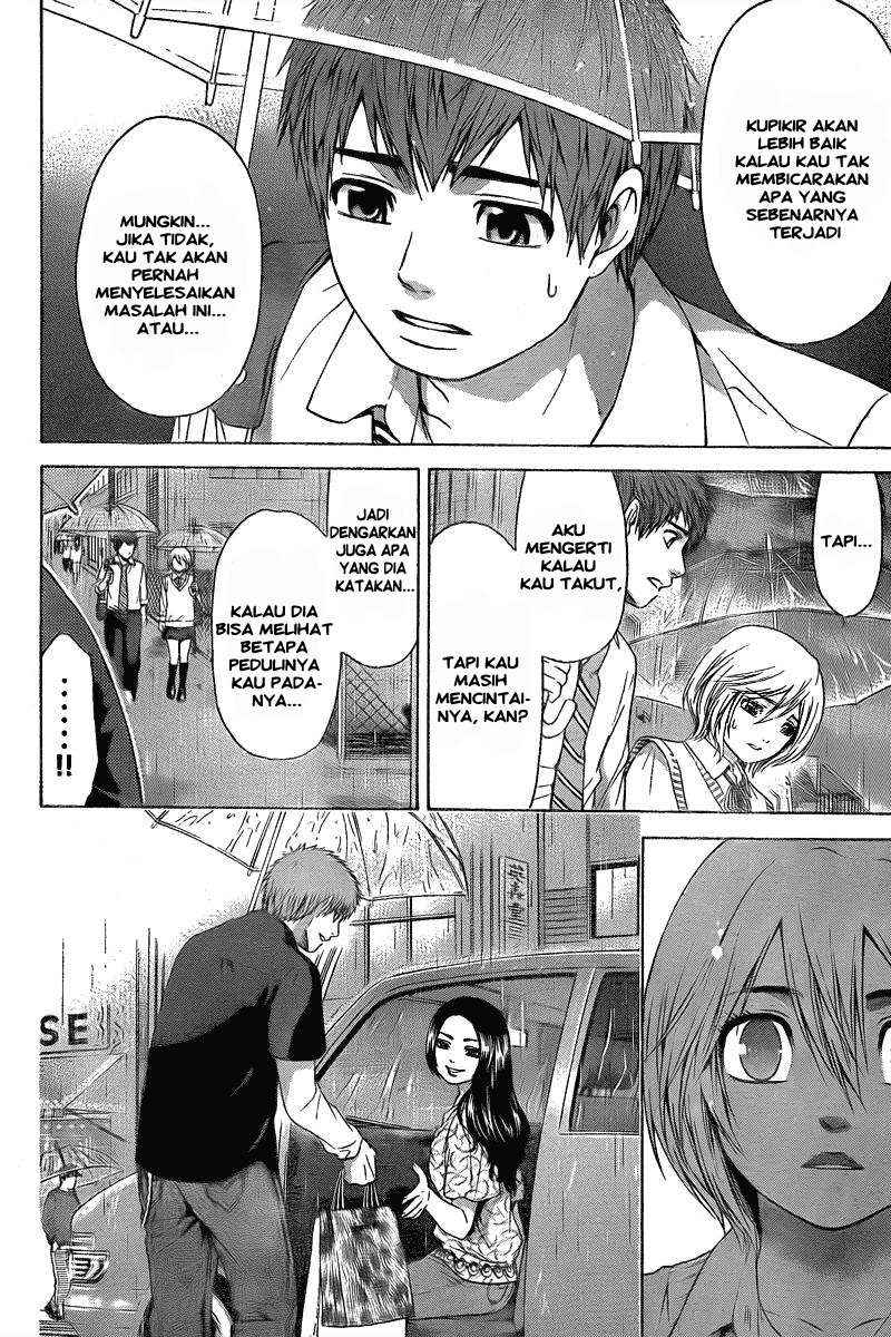 Chapter 29 - halaman 16