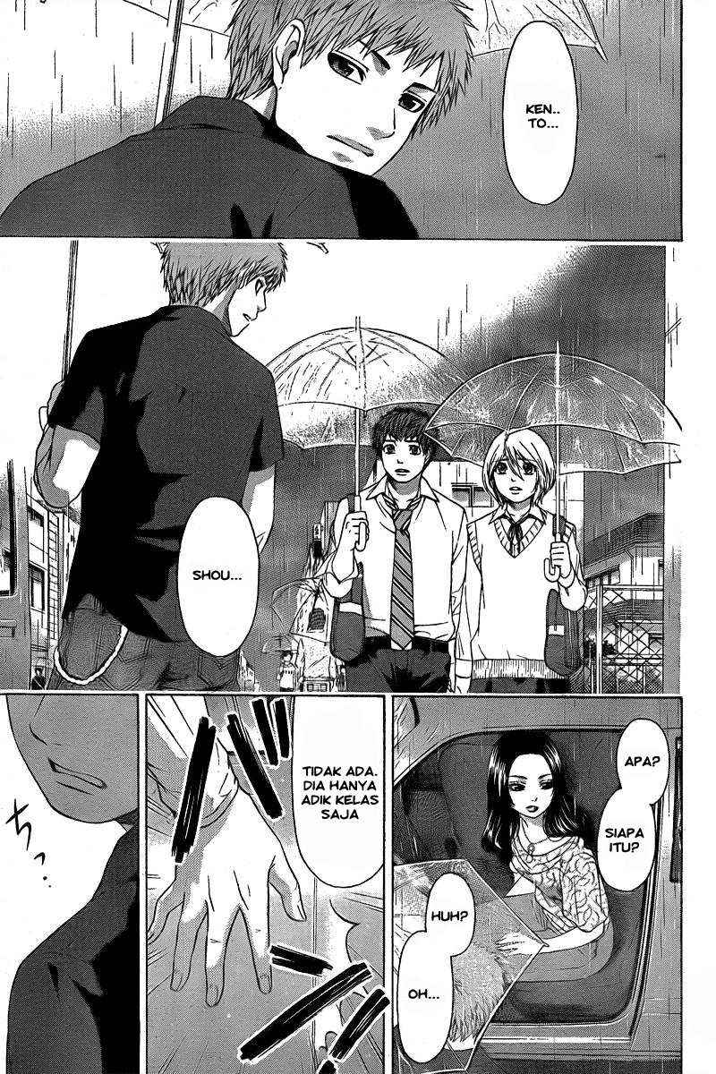 Chapter 29 - halaman 17