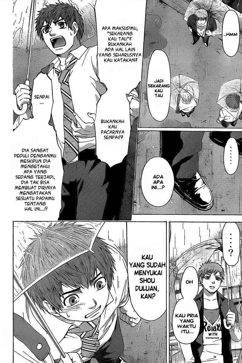 Chapter 29 - halaman 18