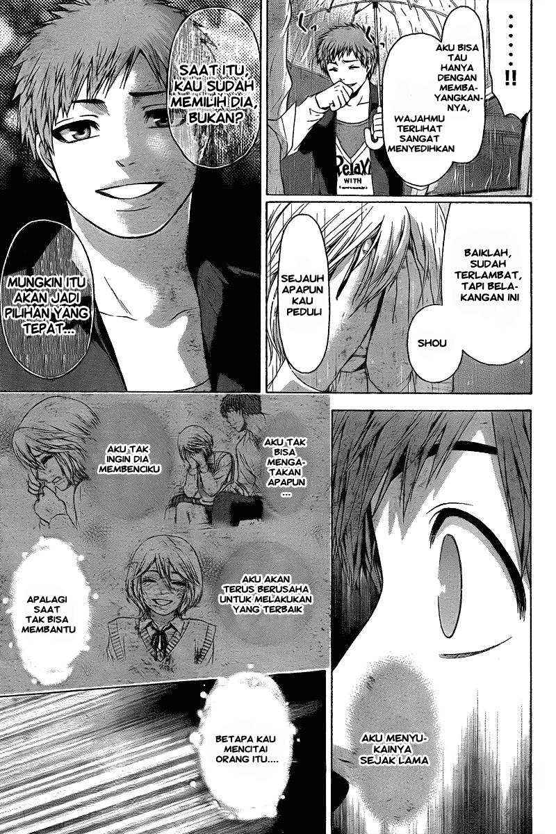 Chapter 29 - halaman 19