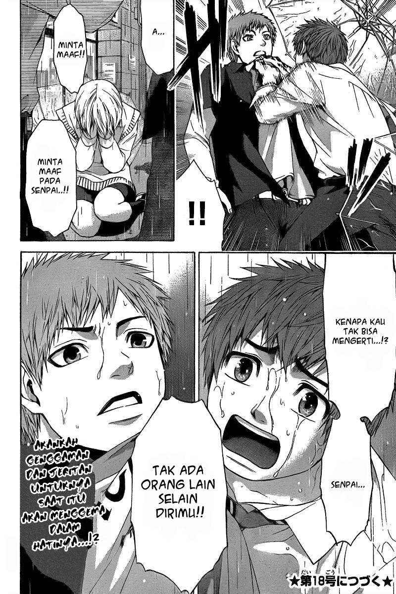 Chapter 29 - halaman 20