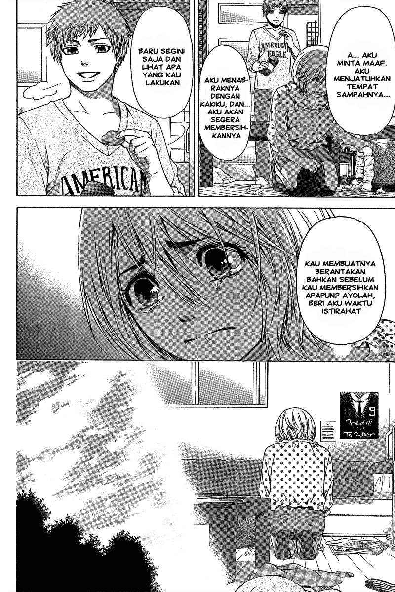 Chapter 29 - halaman 4