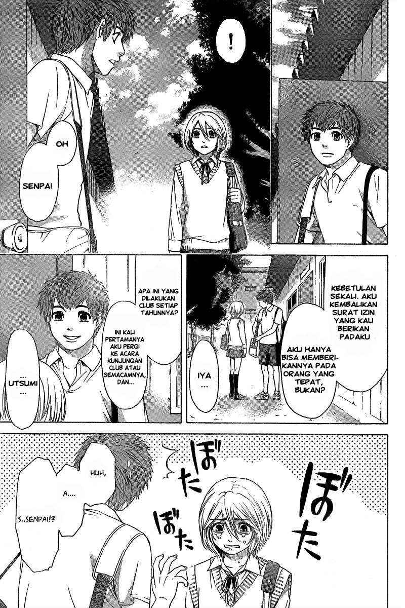 Chapter 29 - halaman 5