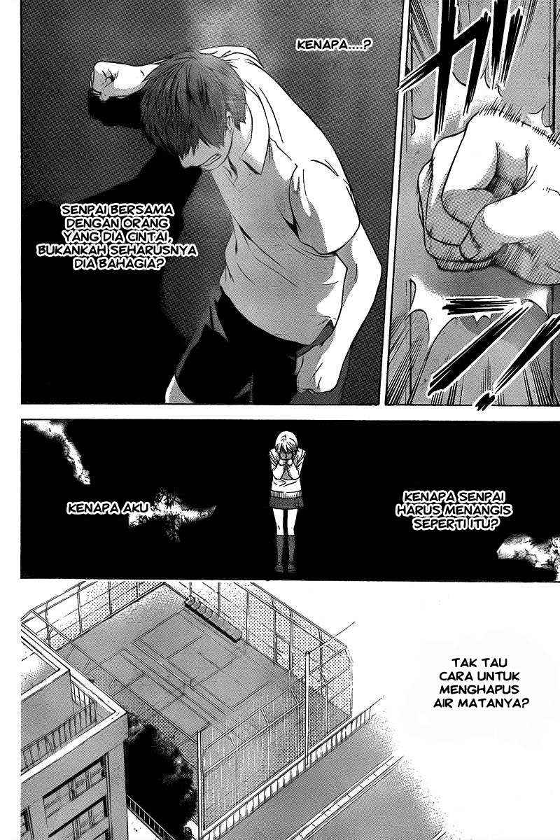 Chapter 29 - halaman 8