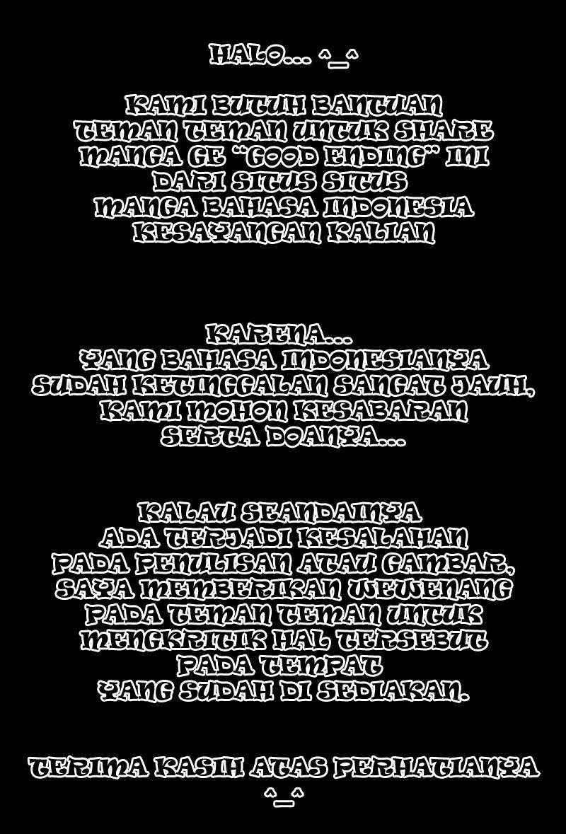 Chapter 28 - halaman 2