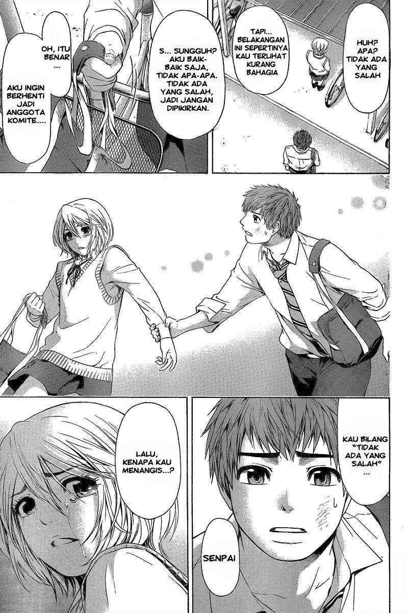 Chapter 28 - halaman 11