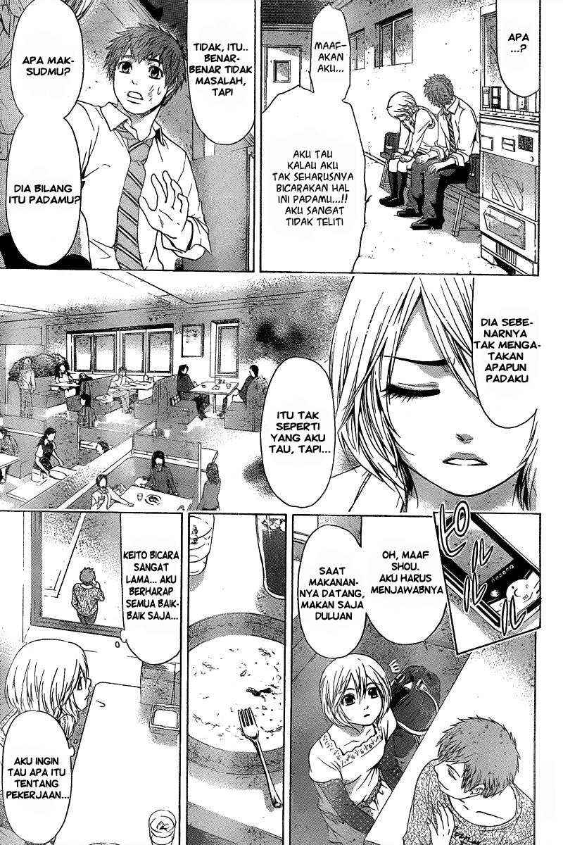 Chapter 28 - halaman 13