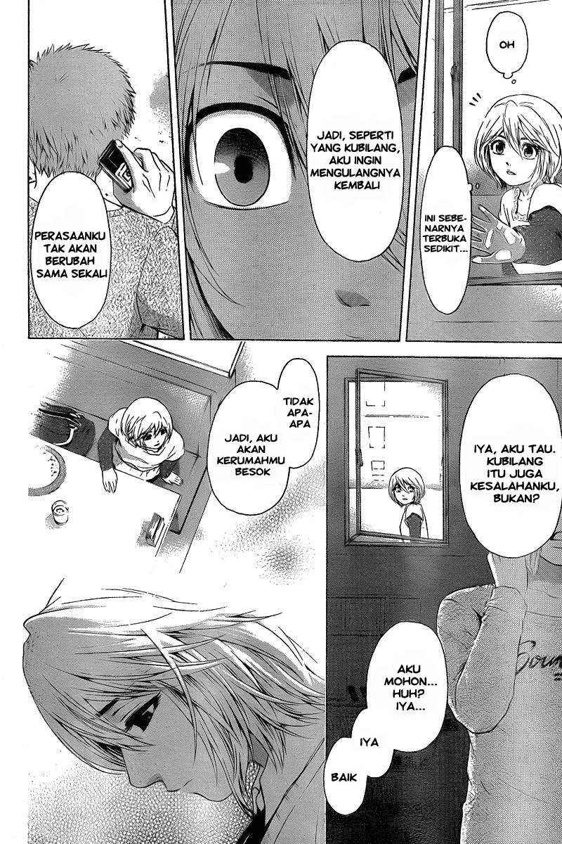 Chapter 28 - halaman 14