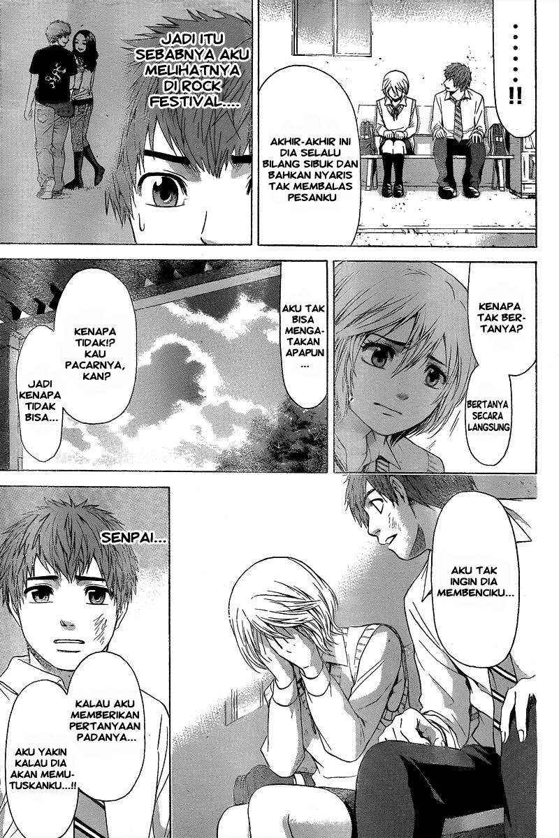 Chapter 28 - halaman 15